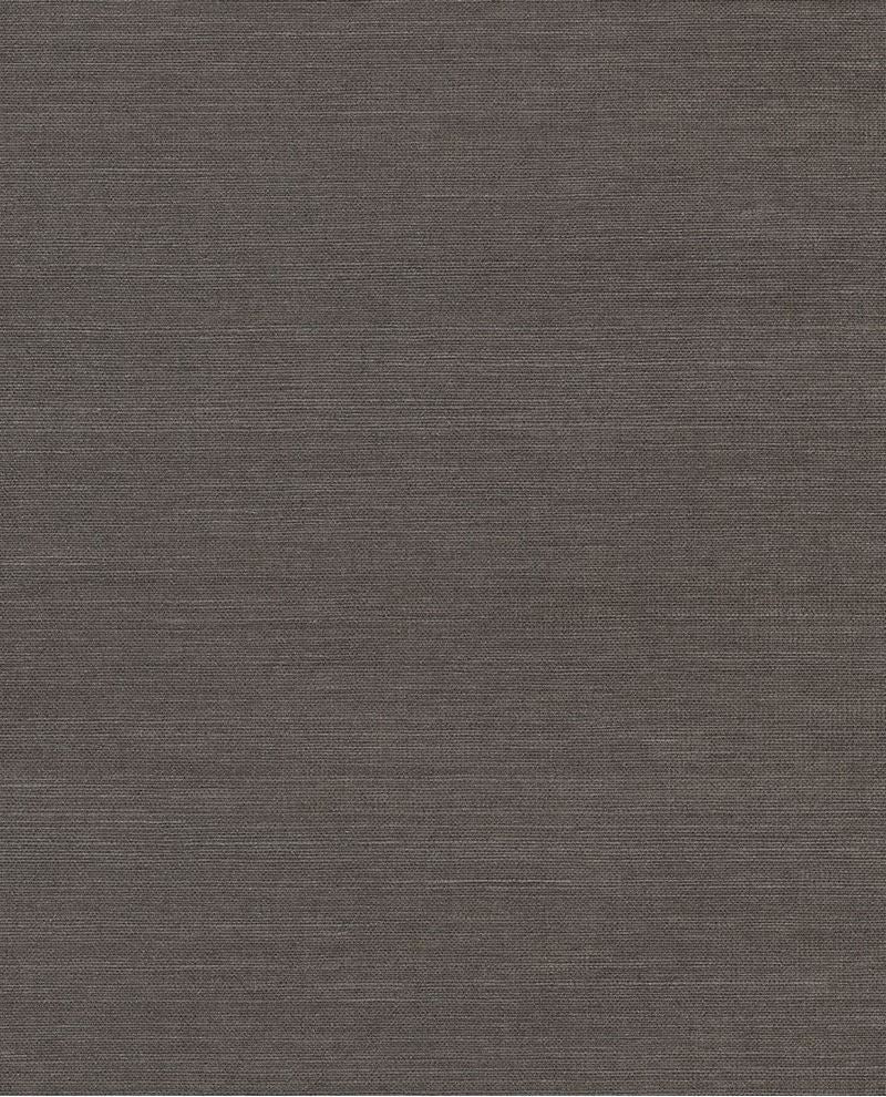 Eijffinger NATURAL WALLCOVERINGS II behang 389507 - LAB COLOUR THE WORLD