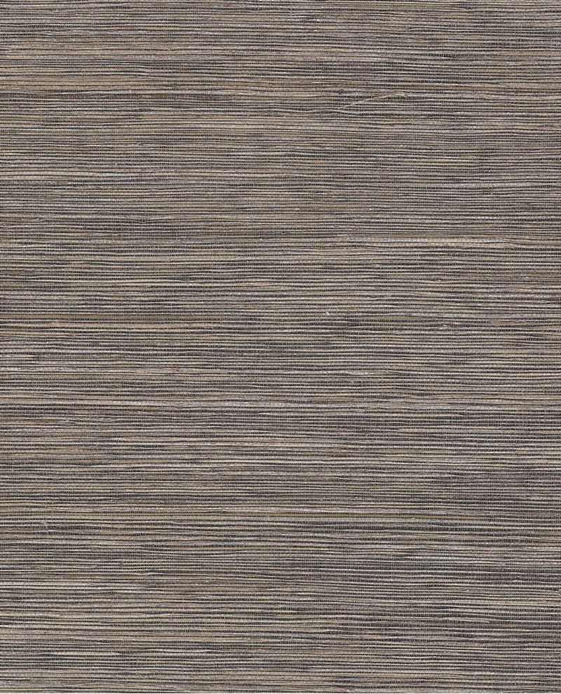 Eijffinger NATURAL WALLCOVERINGS II behang 389508 - LAB COLOUR THE WORLD