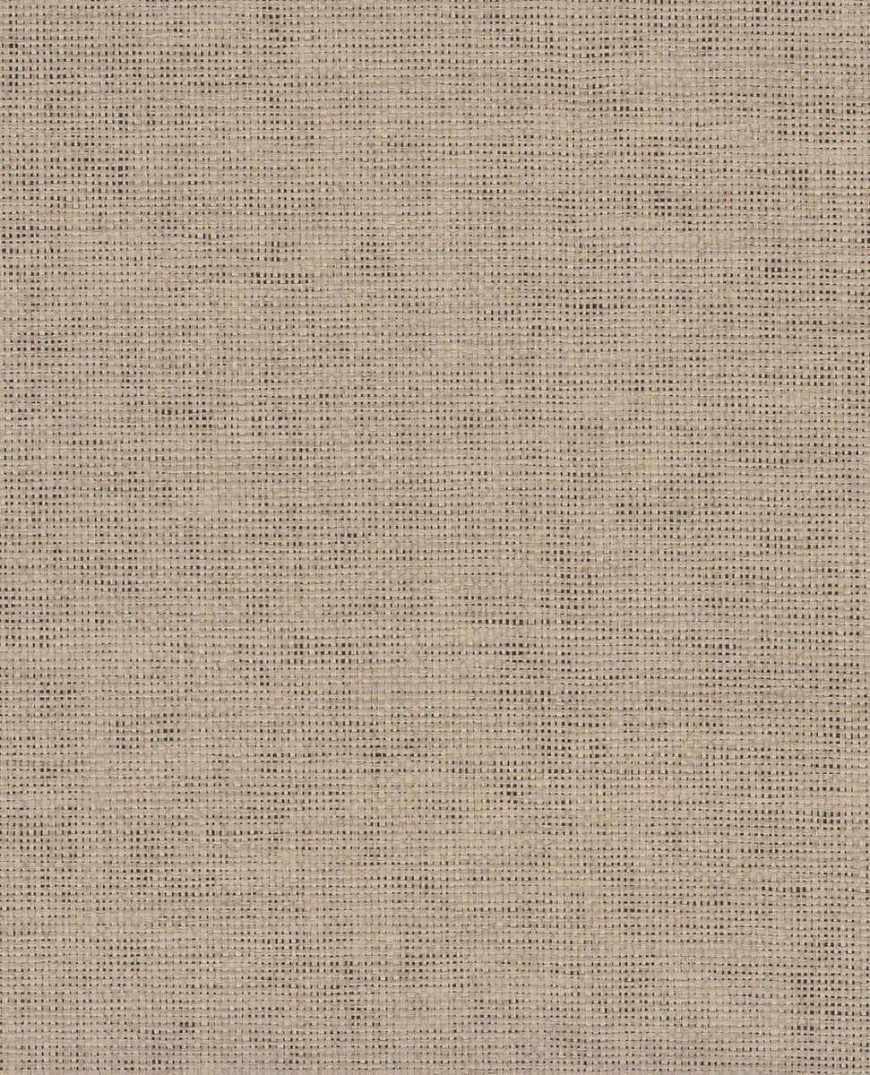 Eijffinger NATURAL WALLCOVERINGS II behang 389509 - LAB COLOUR THE WORLD