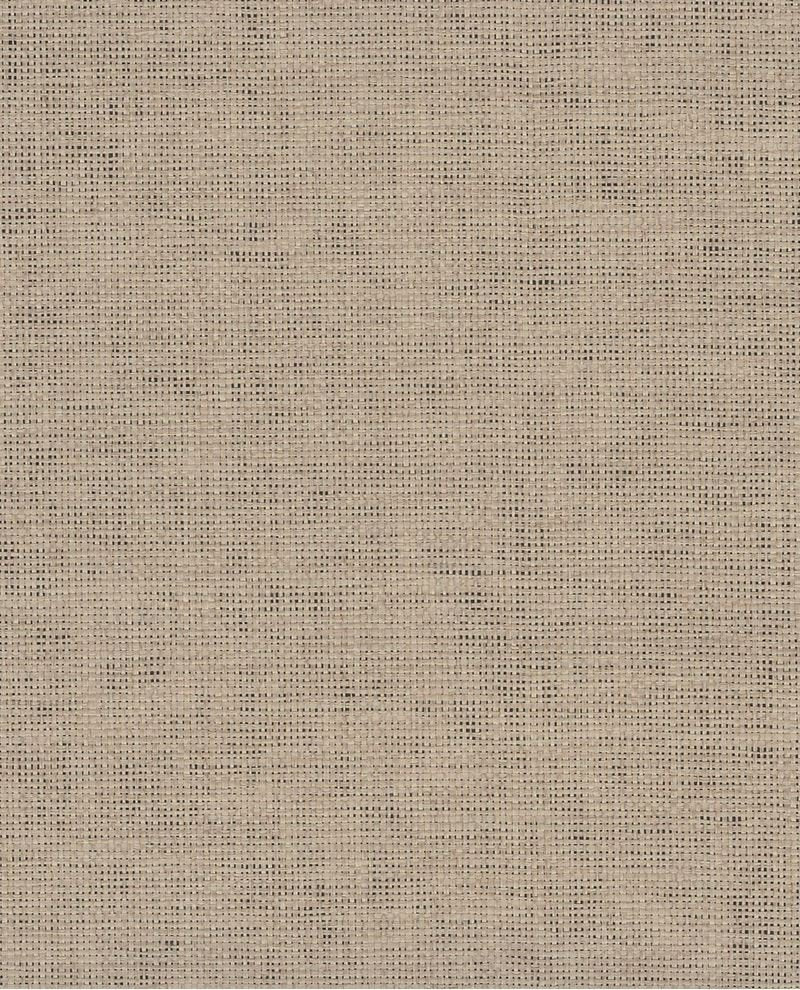 Eijffinger NATURAL WALLCOVERINGS II behang 389509 - LAB COLOUR THE WORLD