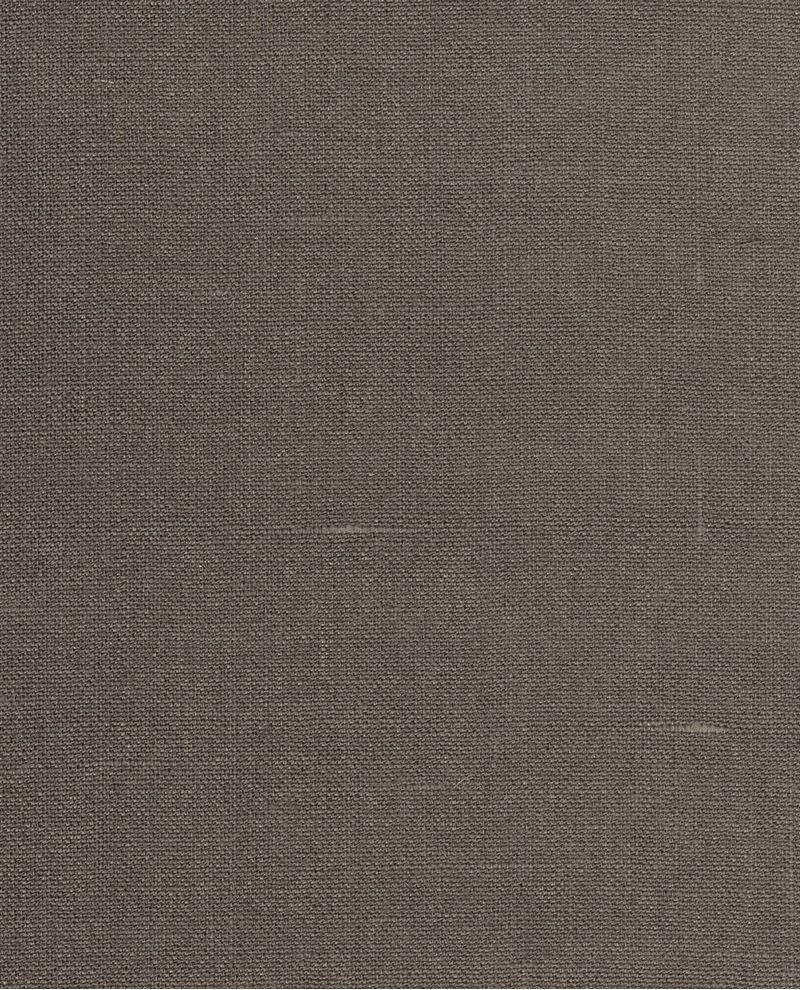 Eijffinger NATURAL WALLCOVERINGS II behang 389510 - LAB COLOUR THE WORLD