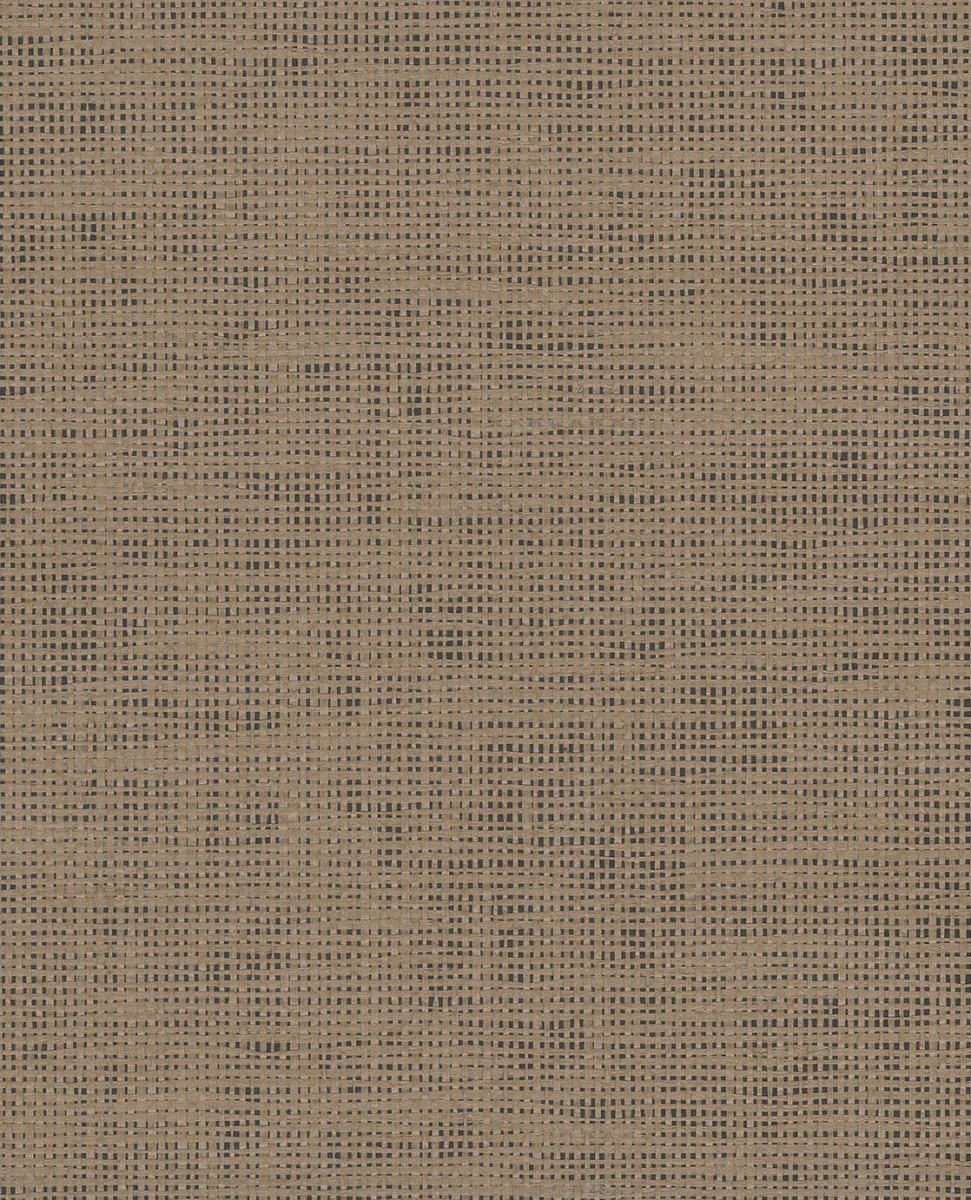 Eijffinger NATURAL WALLCOVERINGS II behang 389511 - LAB COLOUR THE WORLD