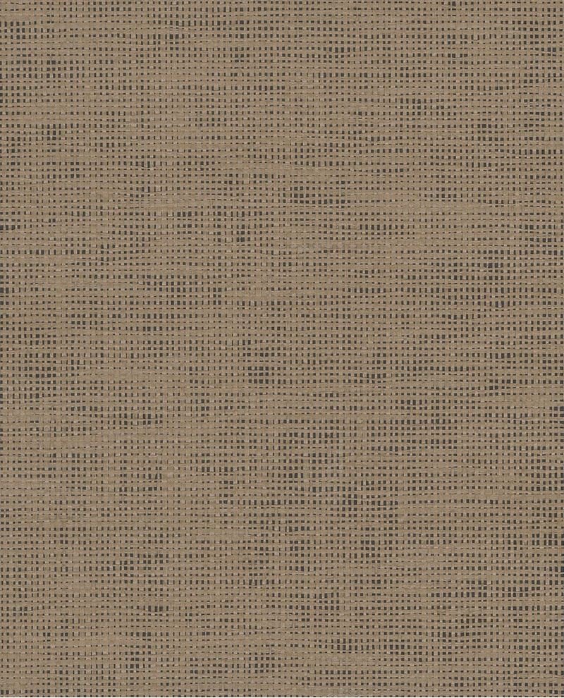 Eijffinger NATURAL WALLCOVERINGS II behang 389511 - LAB COLOUR THE WORLD