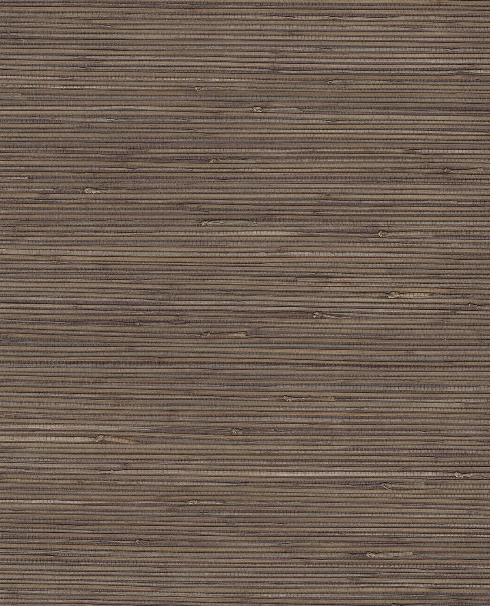 Eijffinger NATURAL WALLCOVERINGS II behang 389512 - LAB COLOUR THE WORLD