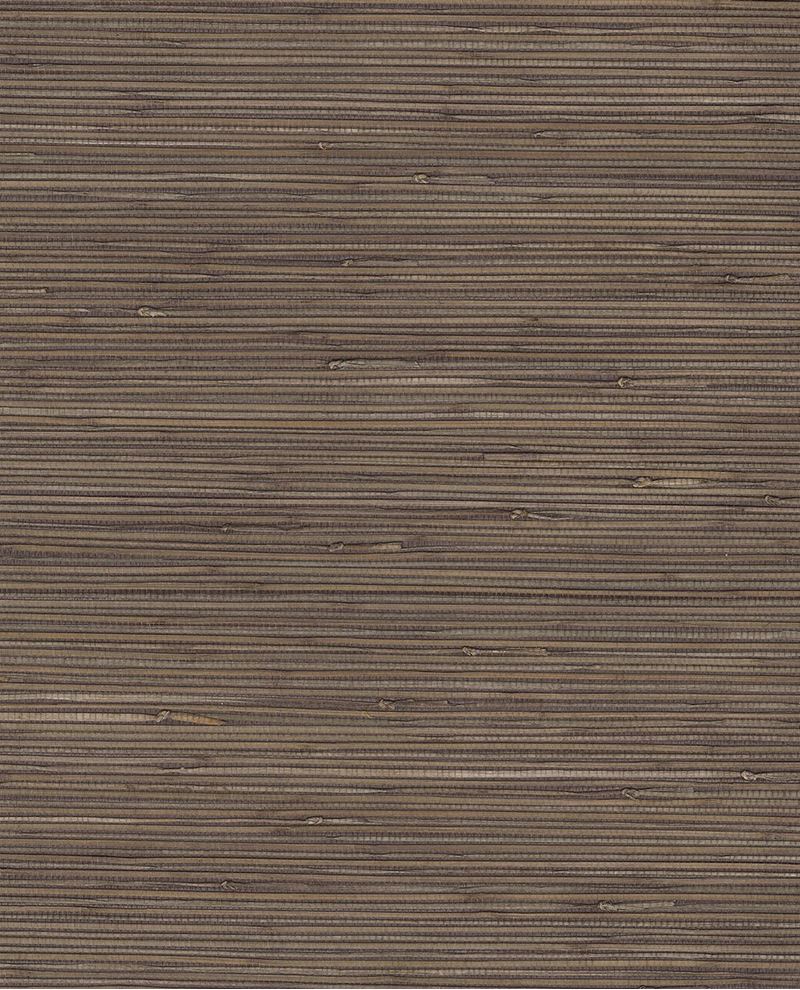 Eijffinger NATURAL WALLCOVERINGS II behang 389512 - LAB COLOUR THE WORLD