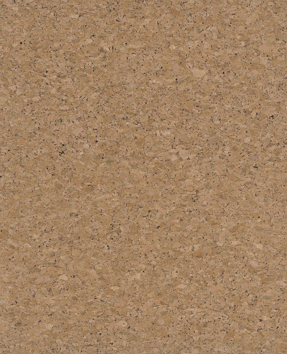 Eijffinger NATURAL WALLCOVERINGS II behang 389515 - LAB COLOUR THE WORLD