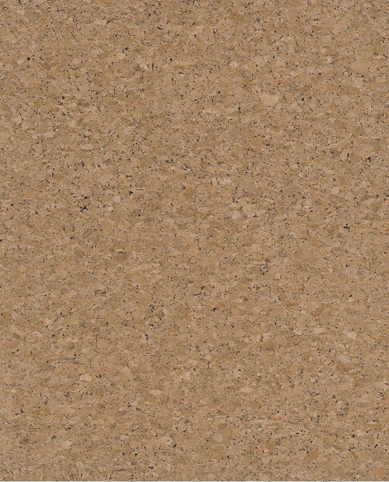 Eijffinger NATURAL WALLCOVERINGS II behang 389515 - LAB COLOUR THE WORLD