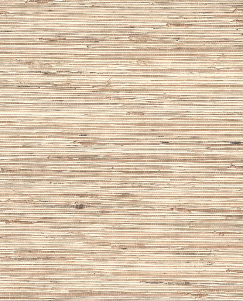 Eijffinger NATURAL WALLCOVERINGS II behang 389517 - LAB COLOUR THE WORLD