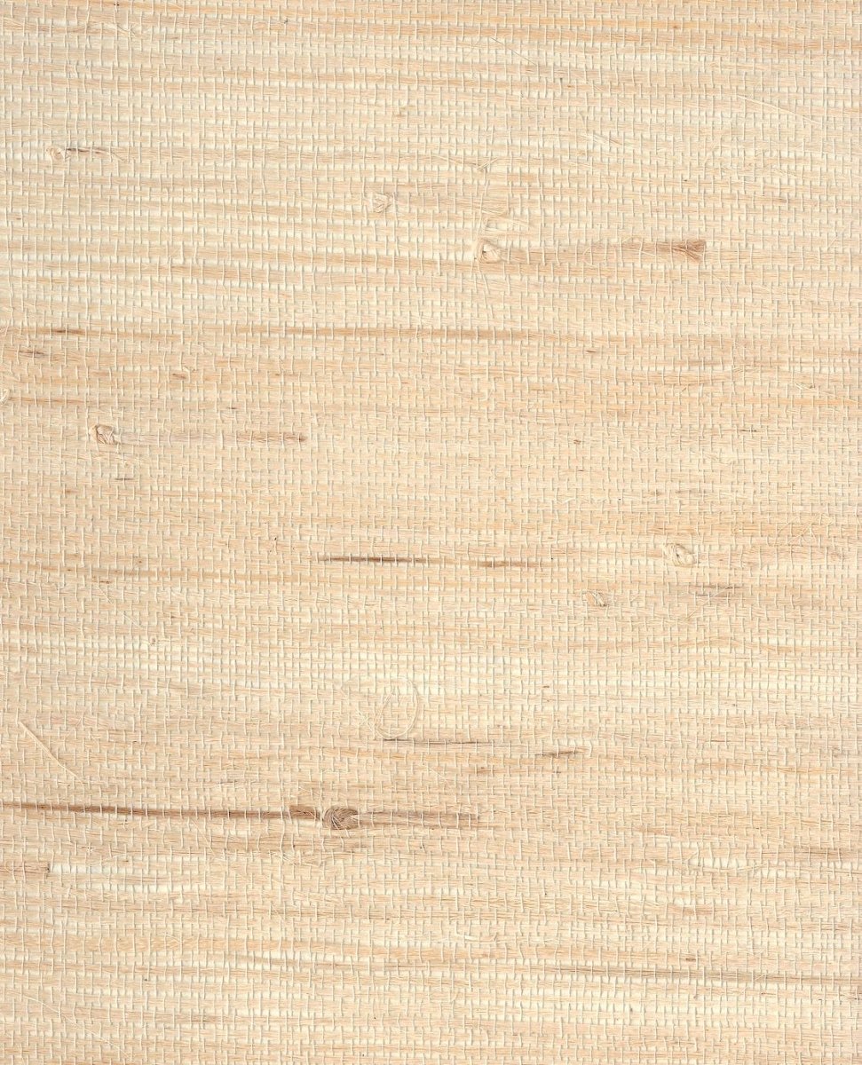 Eijffinger NATURAL WALLCOVERINGS II behang 389518 - LAB COLOUR THE WORLD