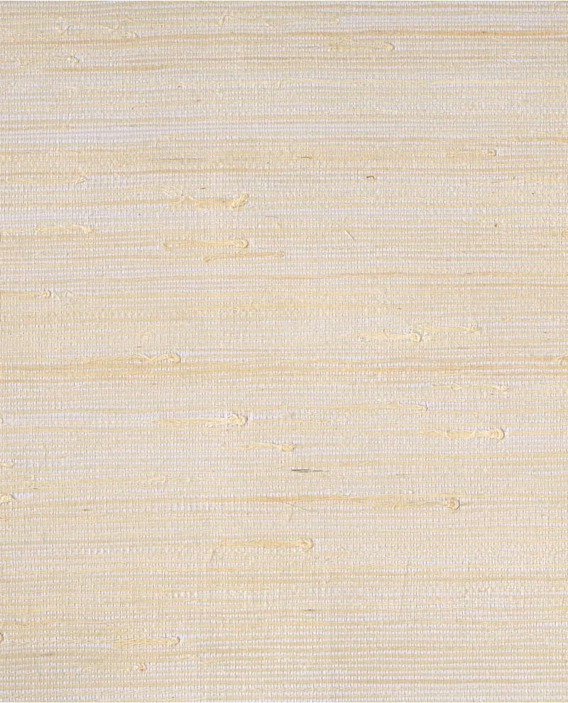 Eijffinger NATURAL WALLCOVERINGS II behang 389519 - LAB COLOUR THE WORLD