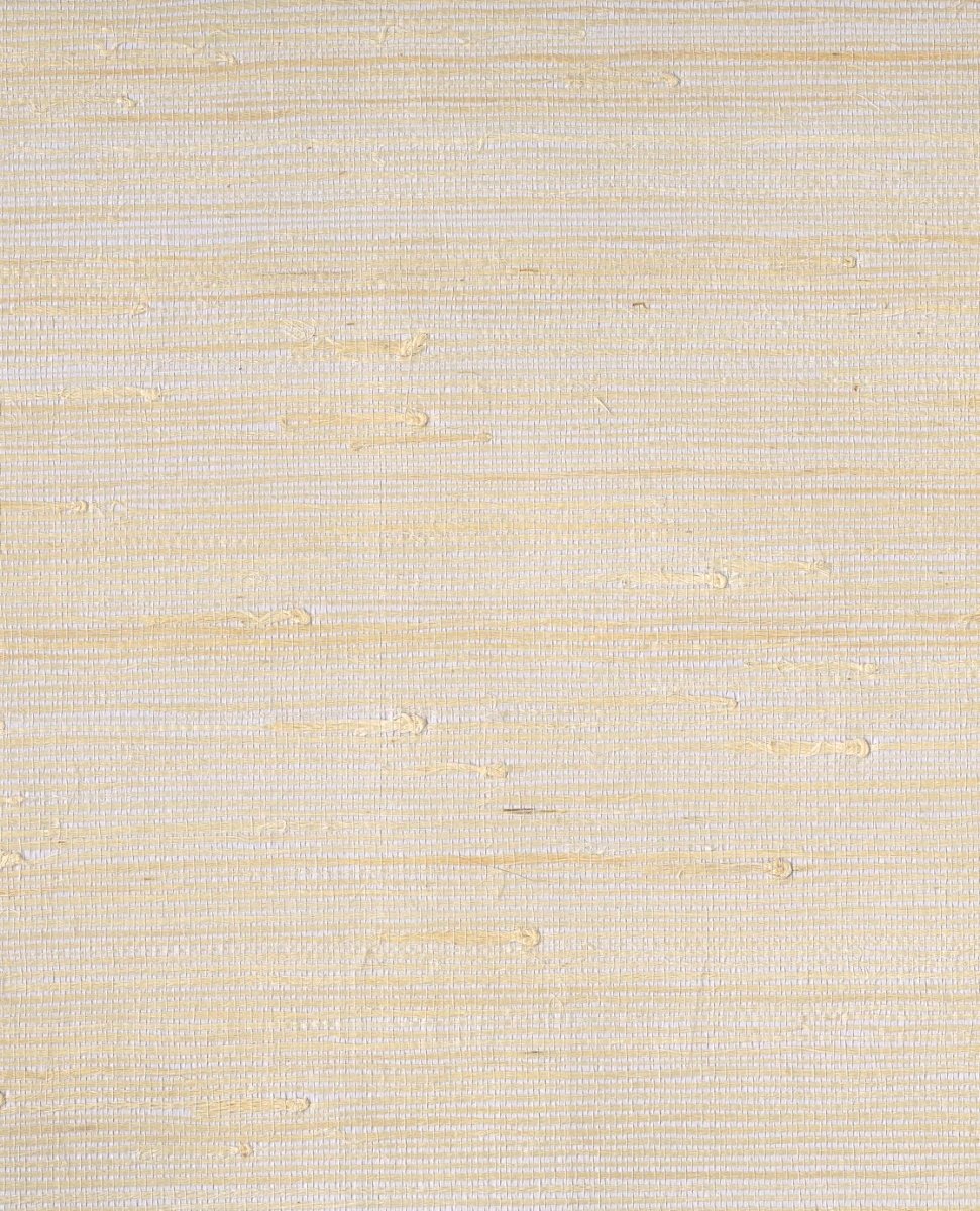 Eijffinger NATURAL WALLCOVERINGS II behang 389519 - LAB COLOUR THE WORLD