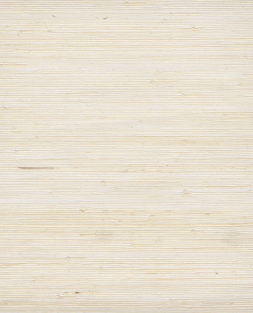 Eijffinger NATURAL WALLCOVERINGS II behang 389520 - LAB COLOUR THE WORLD