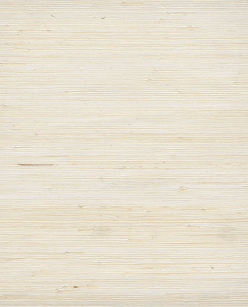 Eijffinger NATURAL WALLCOVERINGS II behang 389520 - LAB COLOUR THE WORLD
