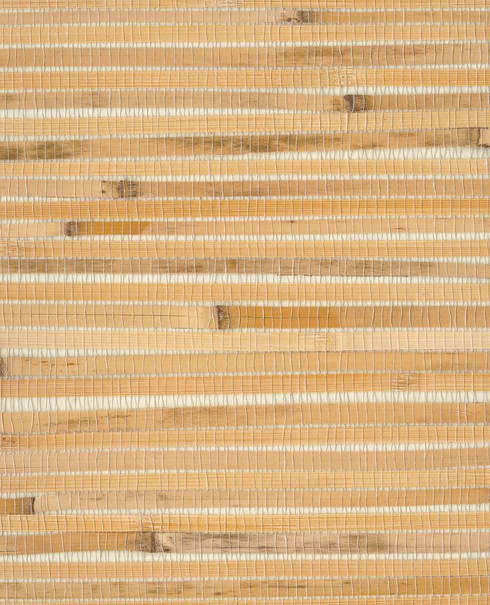 Eijffinger NATURAL WALLCOVERINGS II behang 389523 - LAB COLOUR THE WORLD