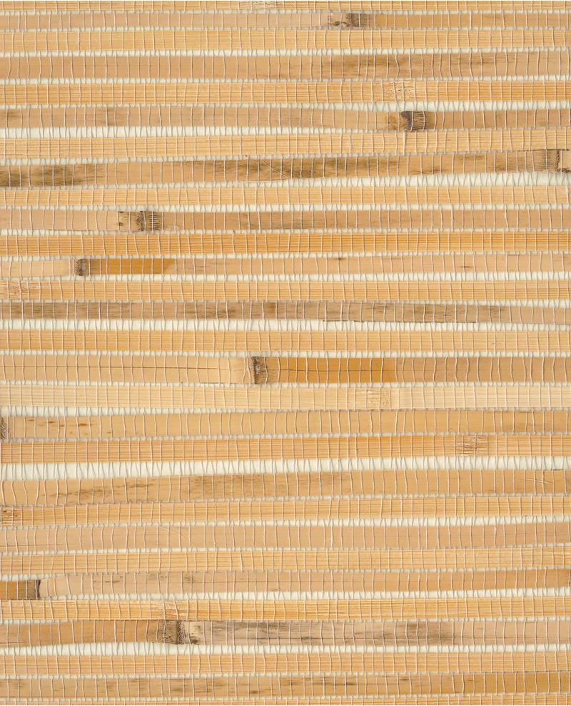 Eijffinger NATURAL WALLCOVERINGS II behang 389523 - LAB COLOUR THE WORLD