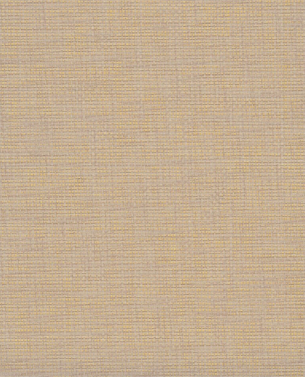 Eijffinger NATURAL WALLCOVERINGS II behang 389524 - LAB COLOUR THE WORLD