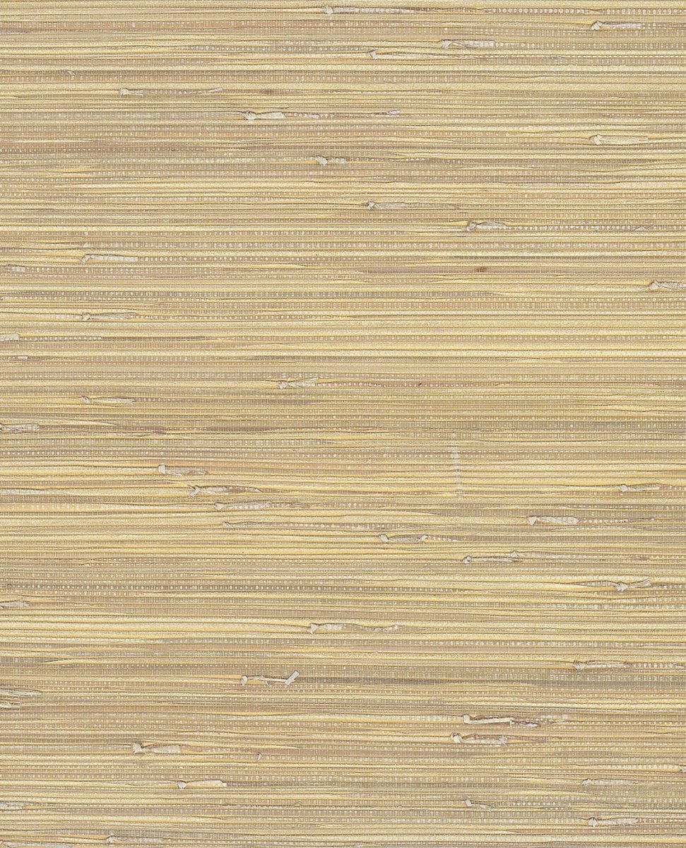 Eijffinger NATURAL WALLCOVERINGS II behang 389526 - LAB COLOUR THE WORLD
