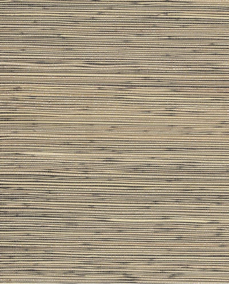 Eijffinger NATURAL WALLCOVERINGS II behang 389527 - LAB COLOUR THE WORLD