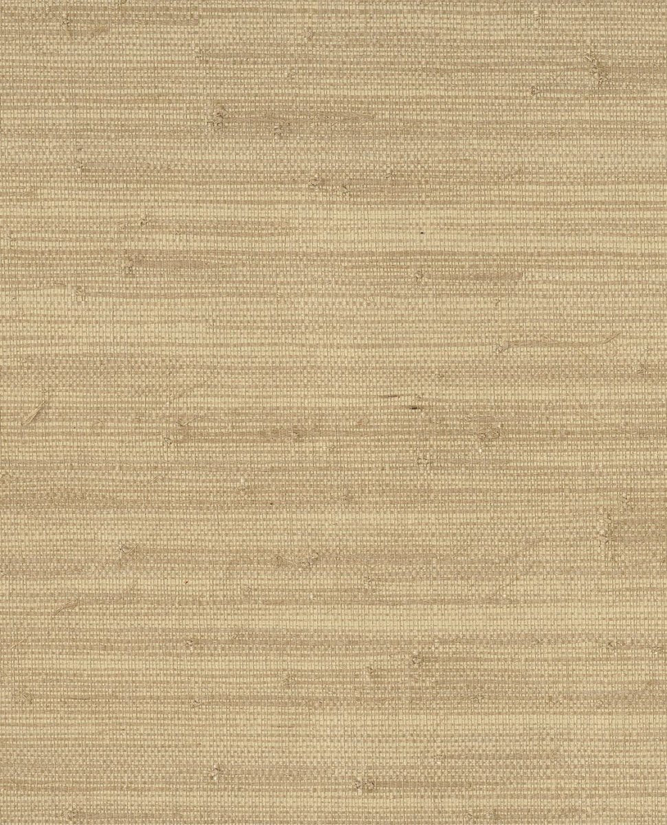 Eijffinger NATURAL WALLCOVERINGS II behang 389531 - LAB COLOUR THE WORLD
