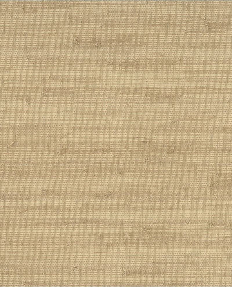 Eijffinger NATURAL WALLCOVERINGS II behang 389531 - LAB COLOUR THE WORLD