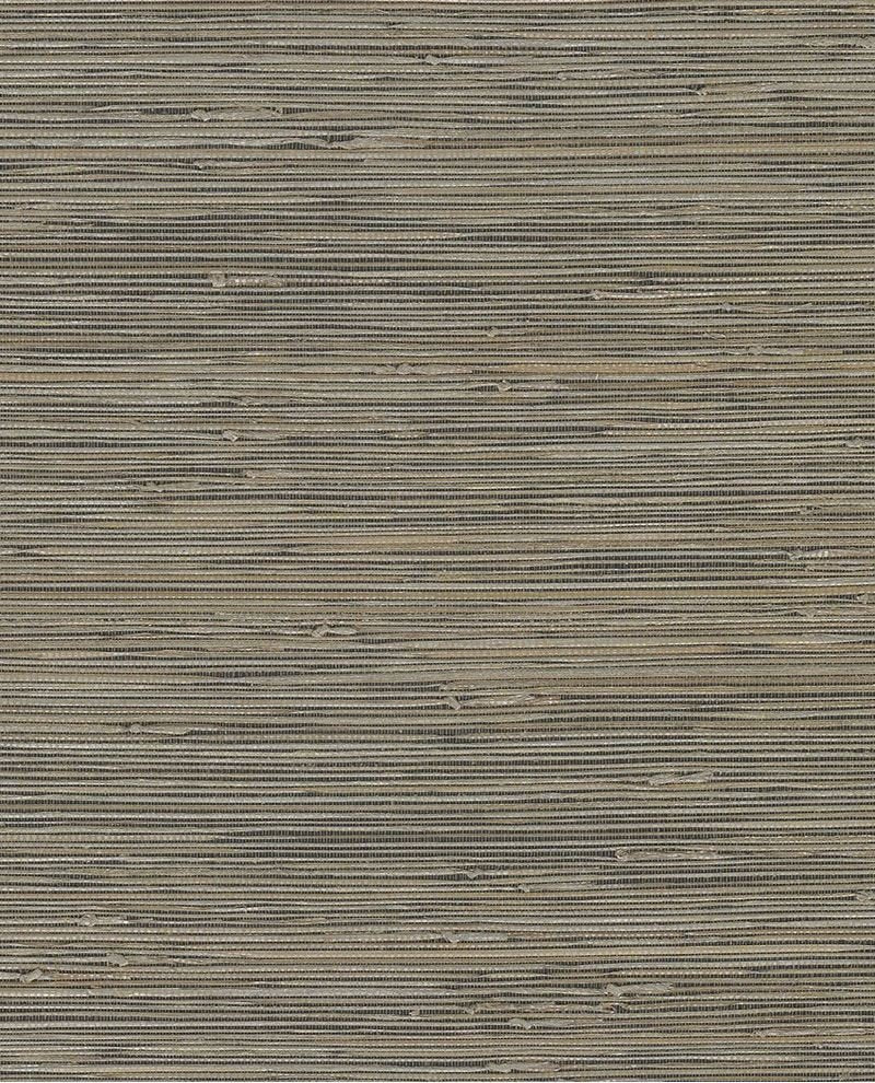 Eijffinger NATURAL WALLCOVERINGS II behang 389535 - LAB COLOUR THE WORLD