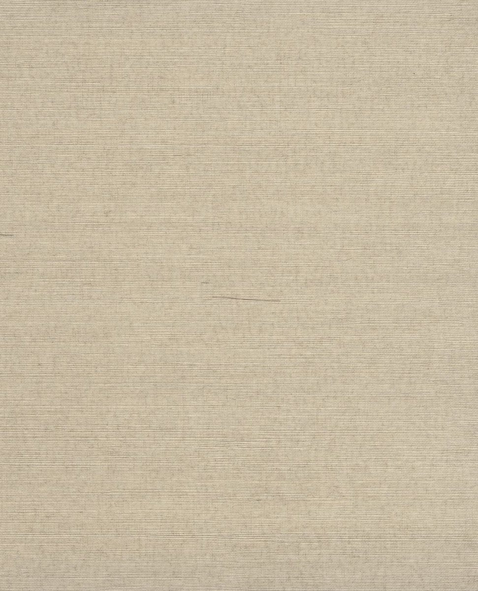 Eijffinger NATURAL WALLCOVERINGS II behang 389536 - LAB COLOUR THE WORLD