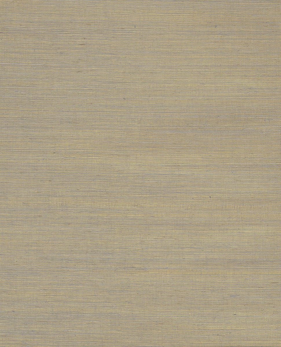 Eijffinger NATURAL WALLCOVERINGS II behang 389538 - LAB COLOUR THE WORLD