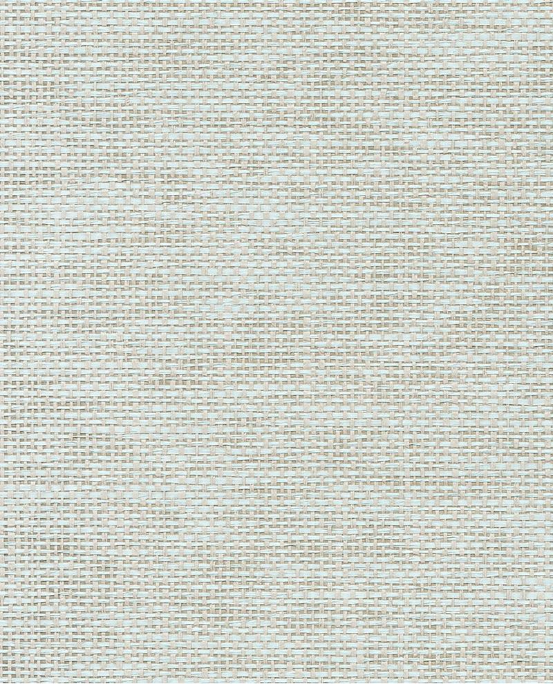 Eijffinger NATURAL WALLCOVERINGS II behang 389539 - LAB COLOUR THE WORLD