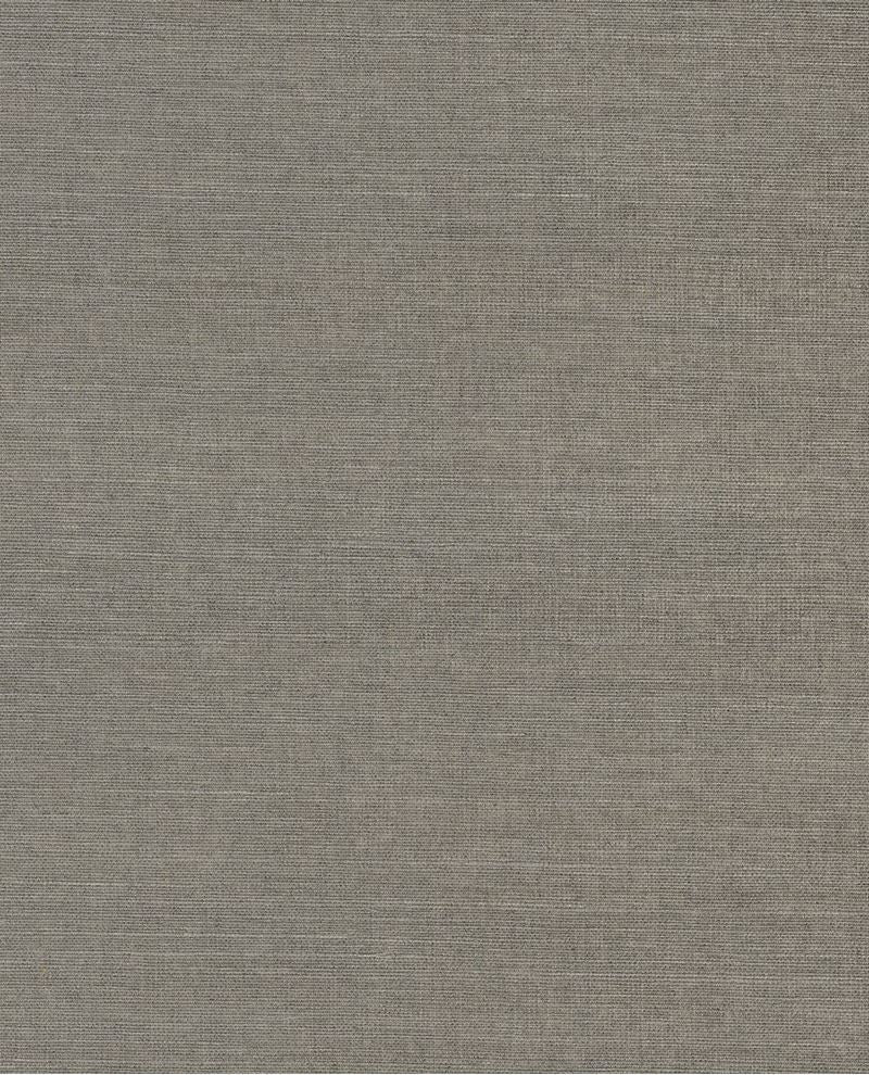 Eijffinger NATURAL WALLCOVERINGS II behang 389540 - LAB COLOUR THE WORLD