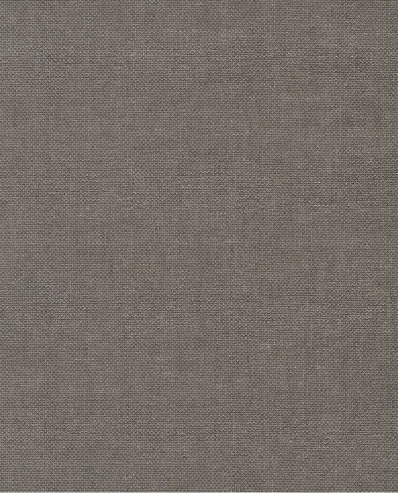 Eijffinger NATURAL WALLCOVERINGS II behang 389541 - LAB COLOUR THE WORLD