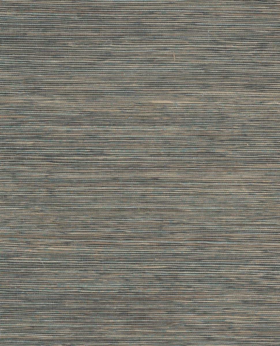 Eijffinger NATURAL WALLCOVERINGS II behang 389542 - LAB COLOUR THE WORLD