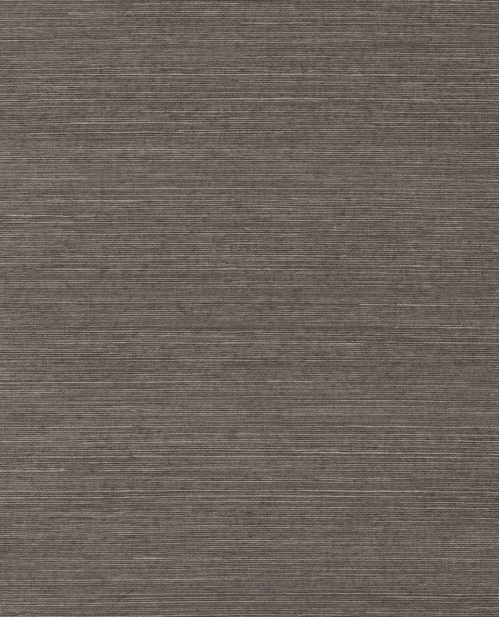 Eijffinger NATURAL WALLCOVERINGS II behang 389547 - LAB COLOUR THE WORLD