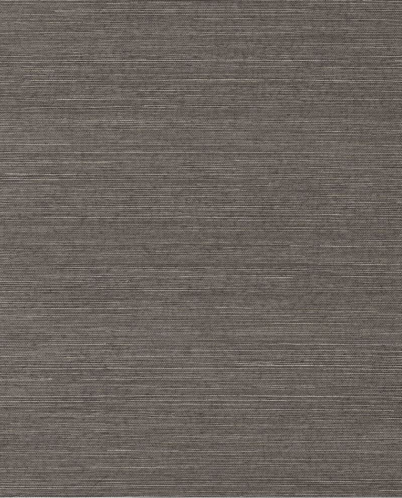Eijffinger NATURAL WALLCOVERINGS II behang 389547 - LAB COLOUR THE WORLD