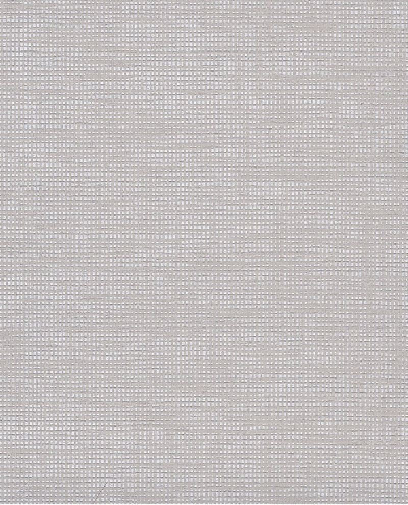 Eijffinger NATURAL WALLCOVERINGS II behang 389548 - LAB COLOUR THE WORLD