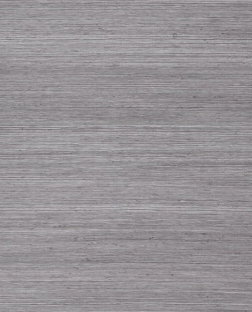 Eijffinger NATURAL WALLCOVERINGS II behang 389551 - LAB COLOUR THE WORLD