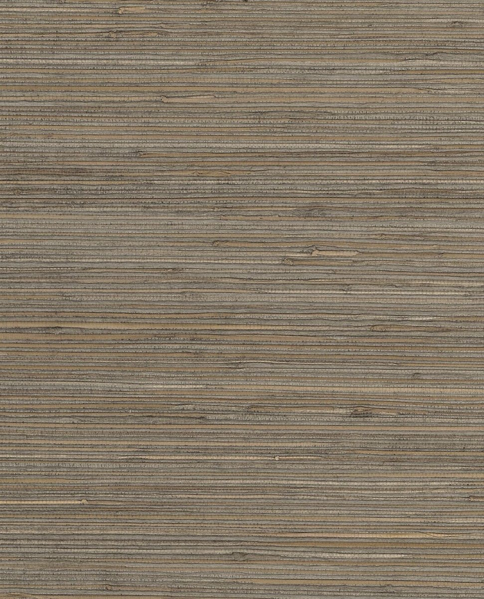 Eijffinger NATURAL WALLCOVERINGS II behang 389554 - LAB COLOUR THE WORLD