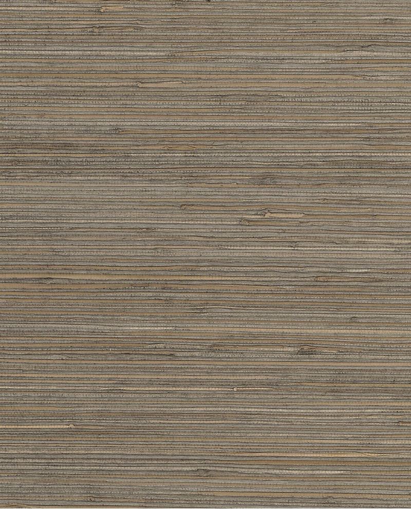 Eijffinger NATURAL WALLCOVERINGS II behang 389554 - LAB COLOUR THE WORLD