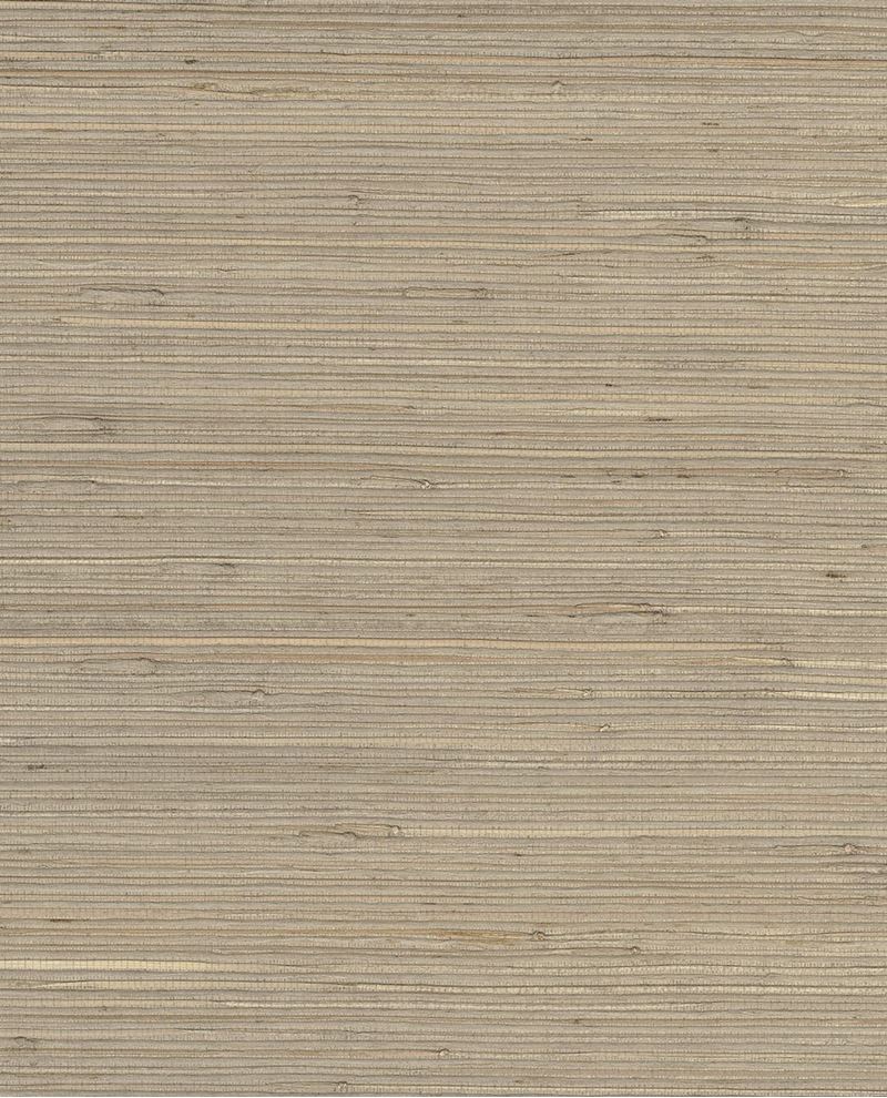 Eijffinger NATURAL WALLCOVERINGS II behang 389555 - LAB COLOUR THE WORLD