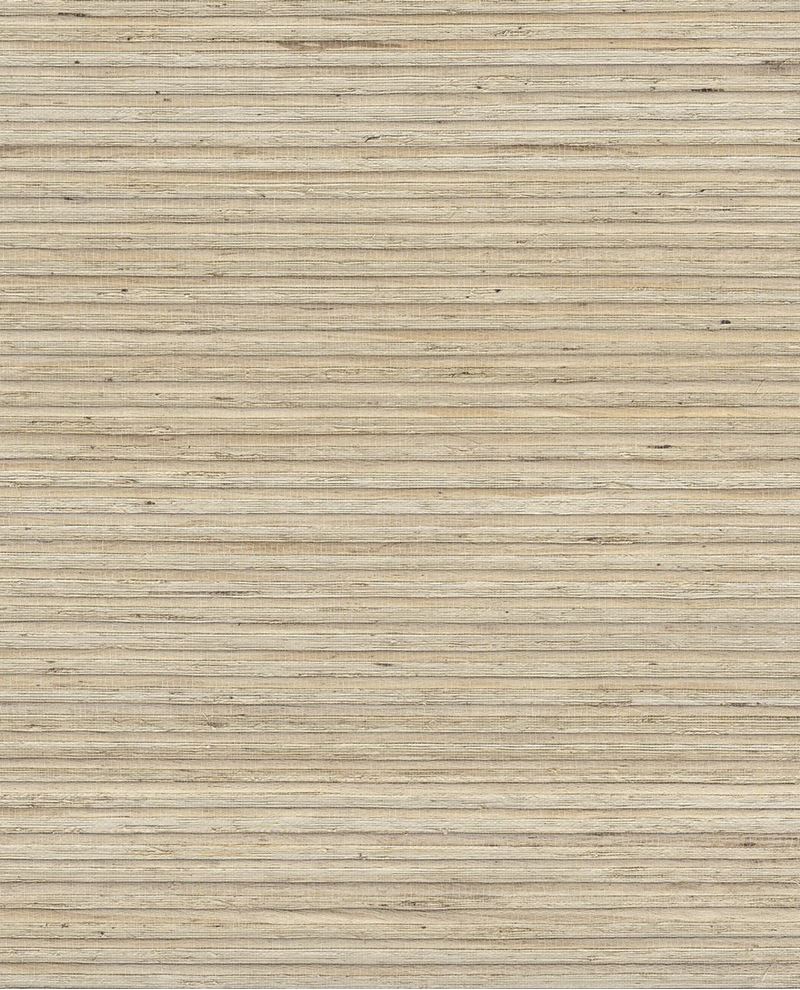Eijffinger NATURAL WALLCOVERINGS II behang 389556 - LAB COLOUR THE WORLD