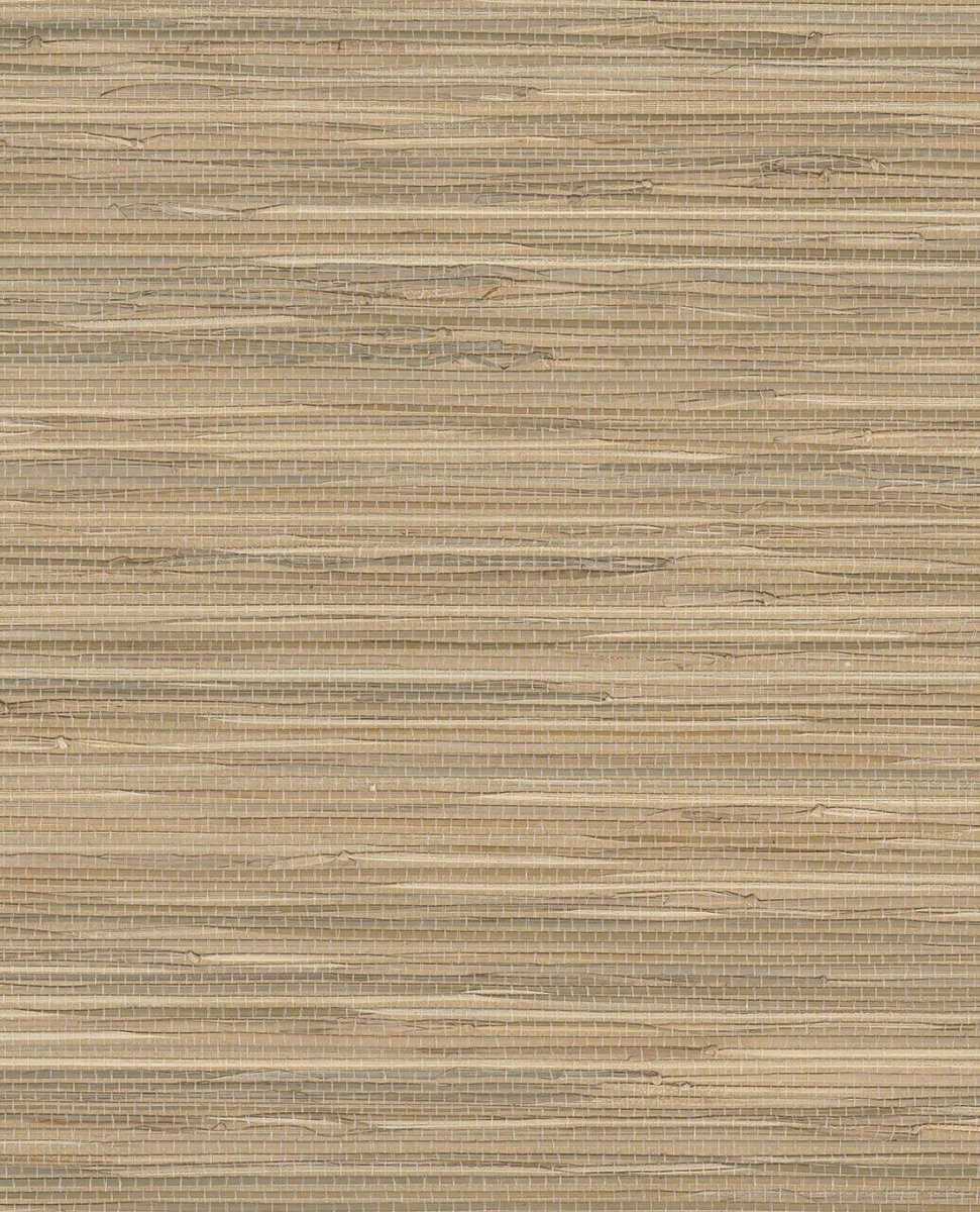 Eijffinger NATURAL WALLCOVERINGS II behang 389558 - LAB COLOUR THE WORLD