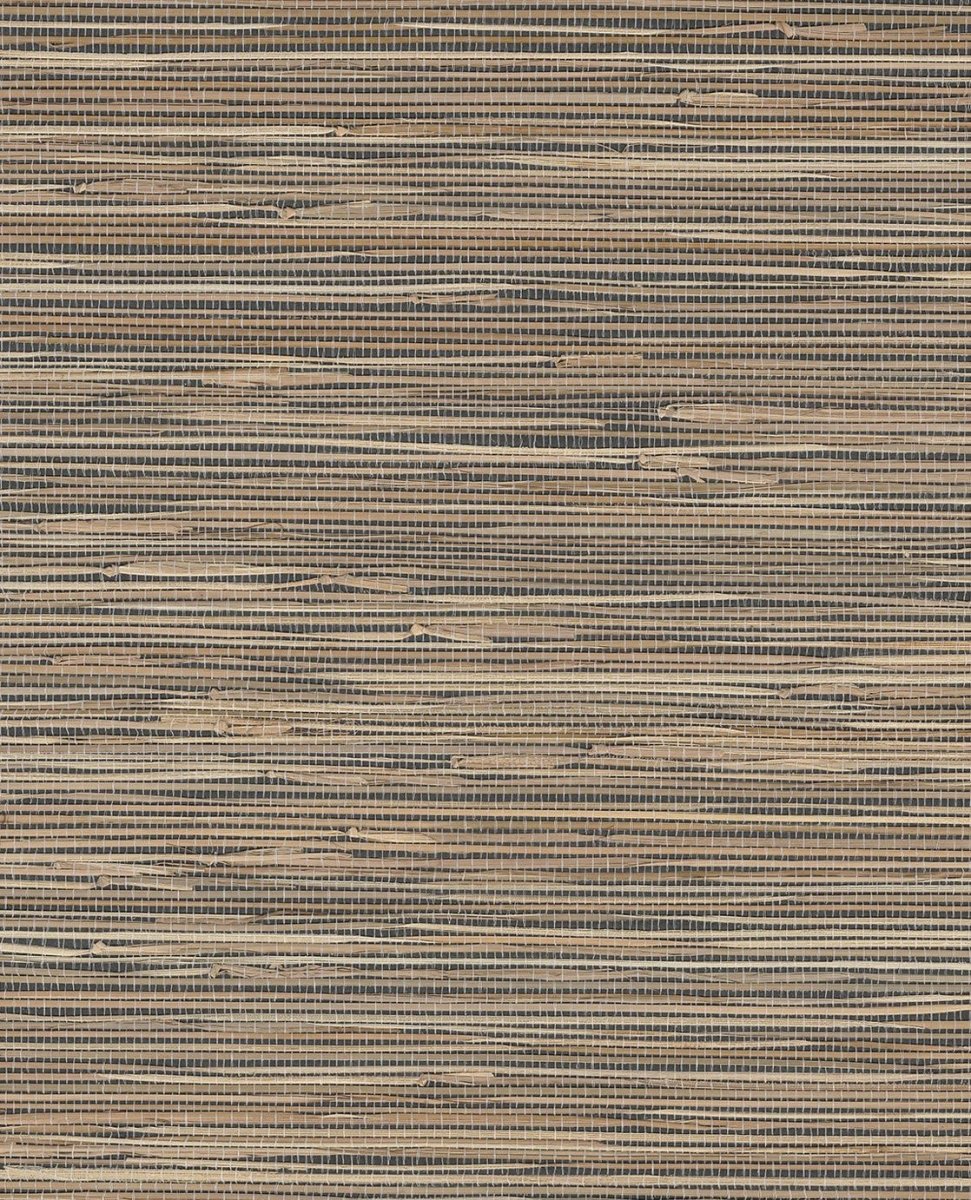 Eijffinger NATURAL WALLCOVERINGS II behang 389562 - LAB COLOUR THE WORLD
