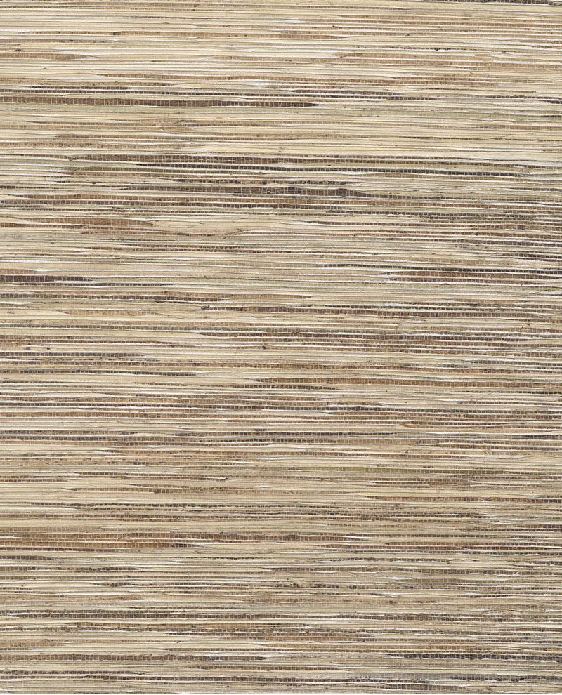 Eijffinger NATURAL WALLCOVERINGS II behang 389563 - LAB COLOUR THE WORLD