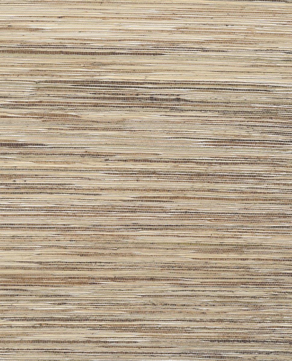 Eijffinger NATURAL WALLCOVERINGS II behang 389563 - LAB COLOUR THE WORLD