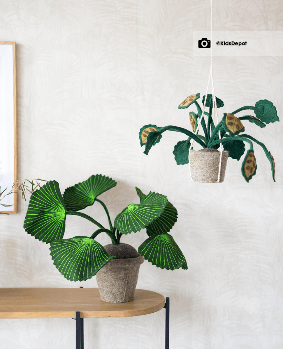 Eijffinger OASIS behang 317300 - LAB COLOUR THE WORLD