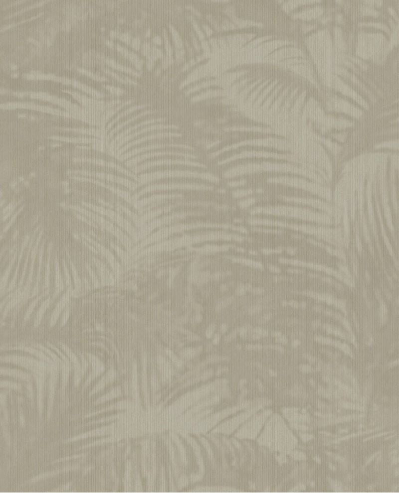 Eijffinger OASIS behang 317301 - LAB COLOUR THE WORLD