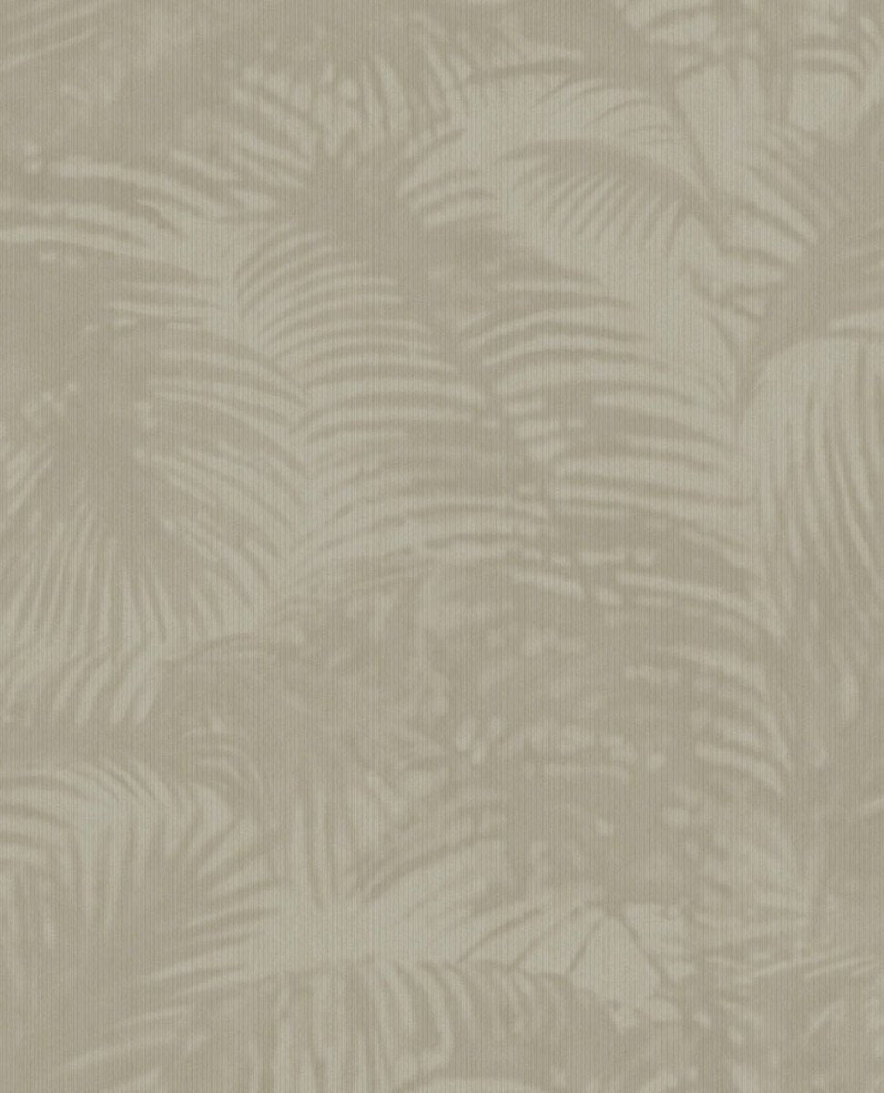 Eijffinger OASIS behang 317301 - LAB COLOUR THE WORLD