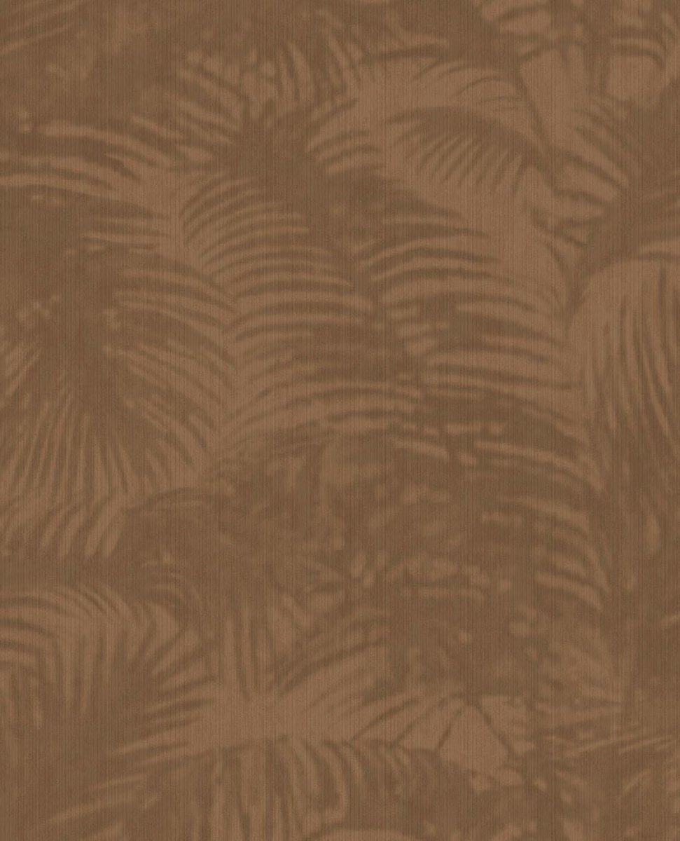 Eijffinger OASIS behang 317304 - LAB COLOUR THE WORLD