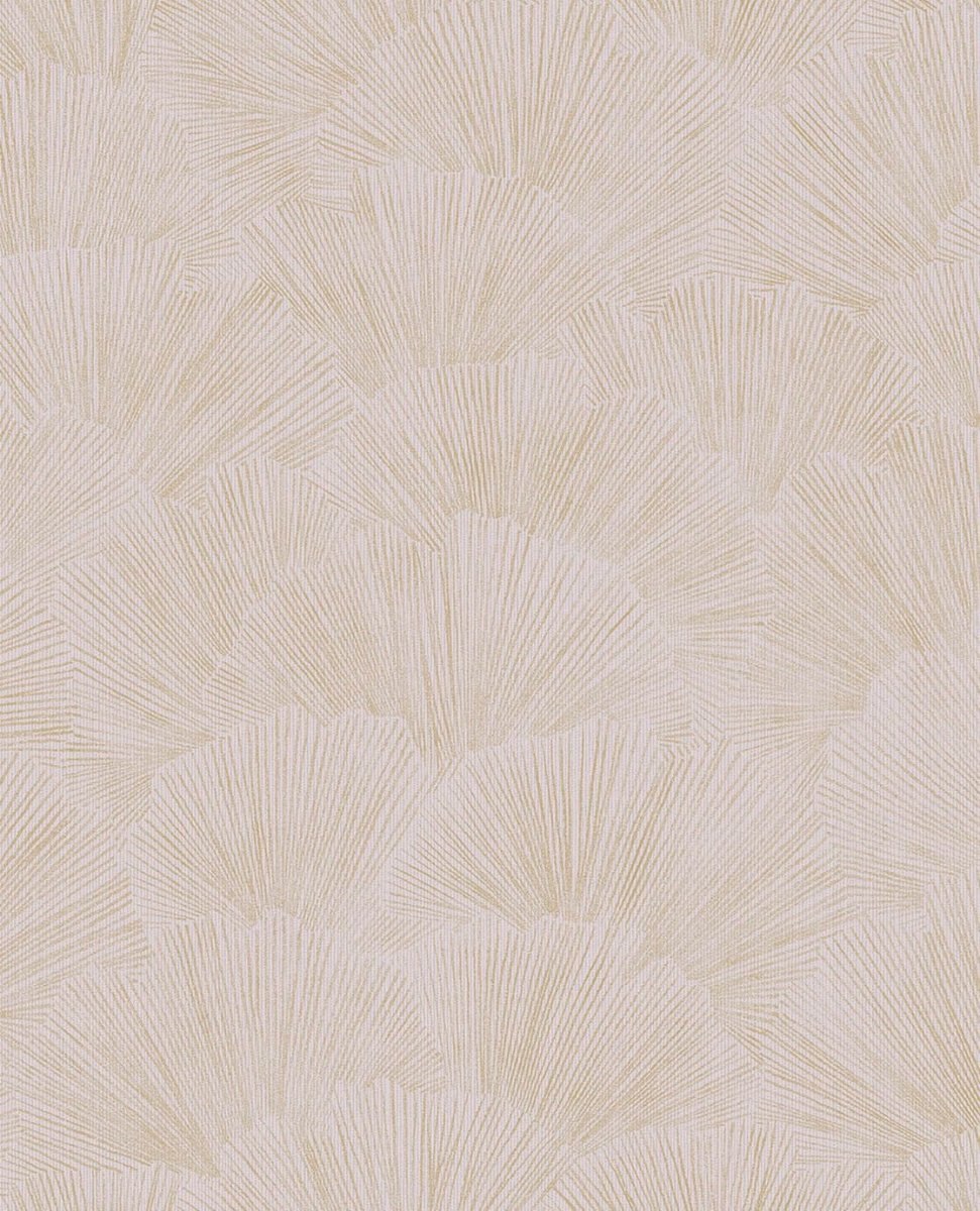 Eijffinger OASIS behang 317331 - LAB COLOUR THE WORLD