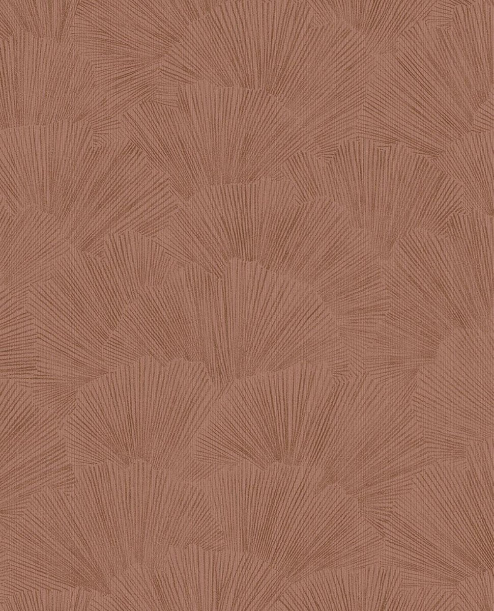 Eijffinger OASIS behang 317332 - LAB COLOUR THE WORLD