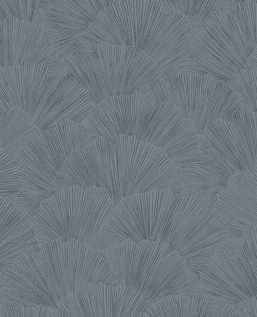 Eijffinger OASIS behang 317333 - LAB COLOUR THE WORLD